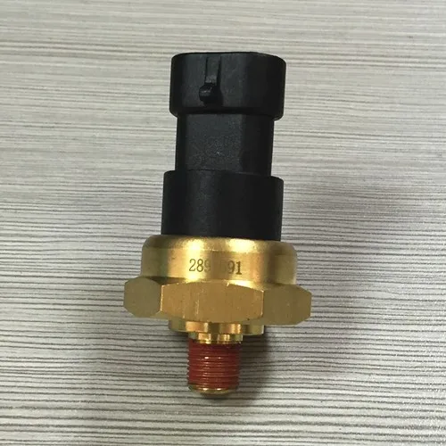 Купить Датчик Камминз