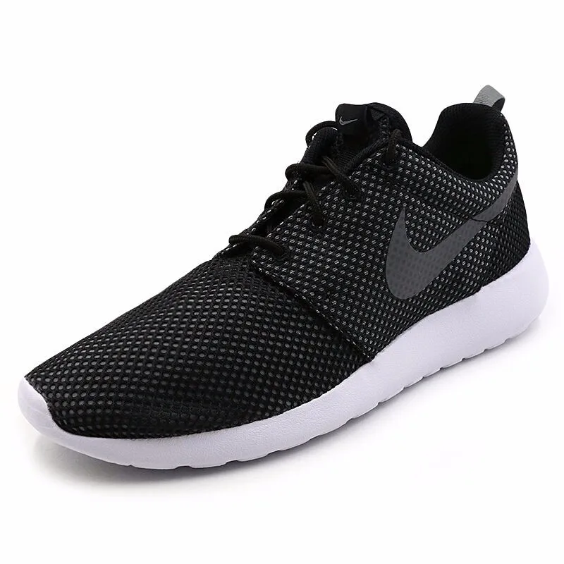 Новое поступление, оригинальные мужские кроссовки для бега NIKE ROSHE ONE SE