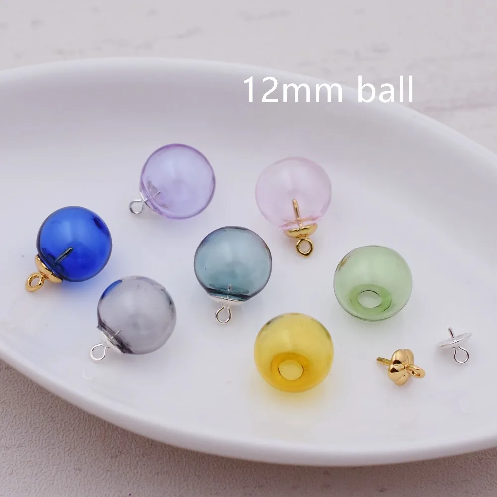 12mm (2)_