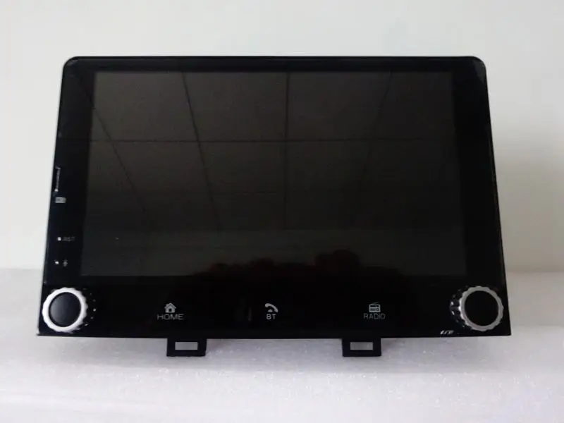Top Android 9.0 Octa Core PX5/PX6 Fit KIA RIO 2017 2018 2019 Car DVD Player Navigation GPS Radio 2 Top Android 9.0 Octa Core PX5/PX6 Fit KIA RIO 2017 2018 2019 Car DVD Player Navigation GPS Radio 2