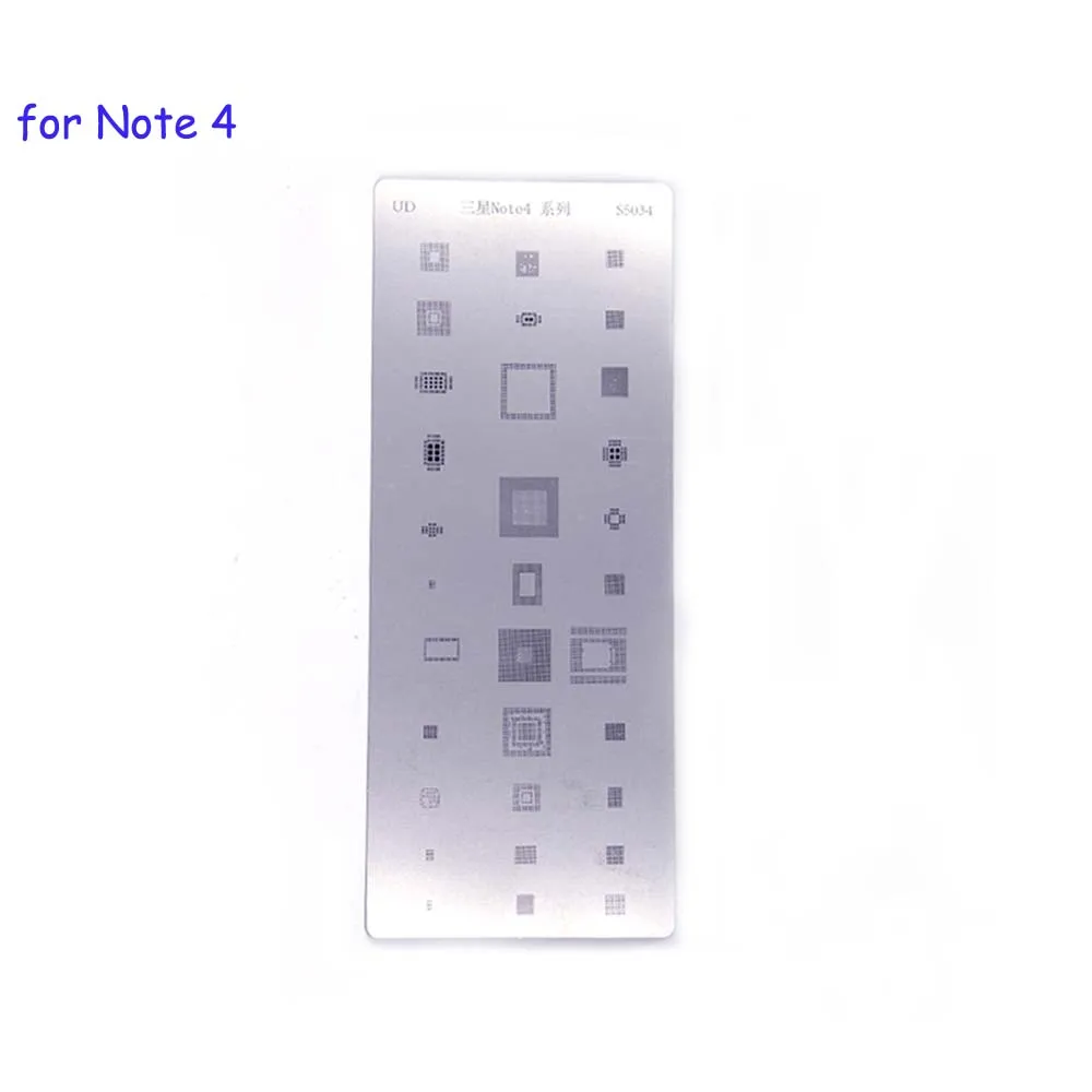 n41