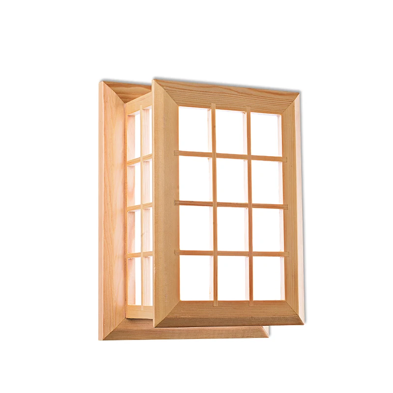 Popular Indoor Wall Lantern-Buy Cheap Indoor Wall Lantern lots from China Indoor Wall Lantern ...