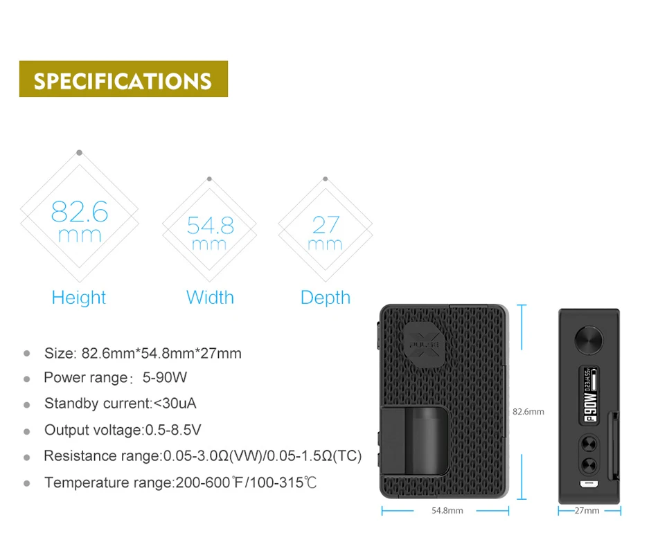 Vandy-Vape-Pulse-X-Squonk-Mod-950_02