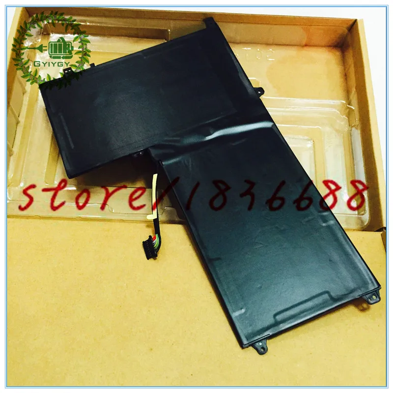 Hstnn c75c аккумулятор