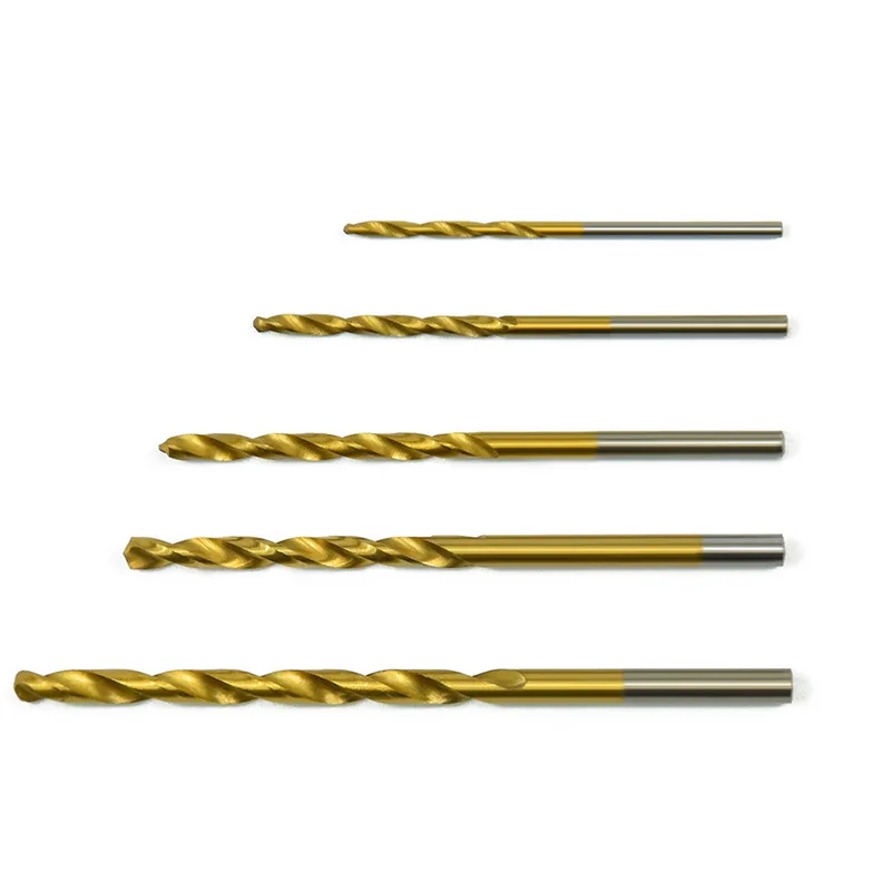 4372097040_2013831691