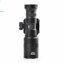 Sf M300B мини-Скаут свет новая версия