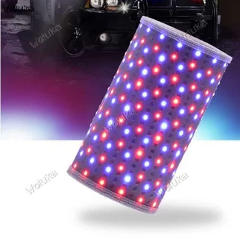 

Photography fill light Studio photography light LED set light RGB full color color changing cloth light CD05 T03