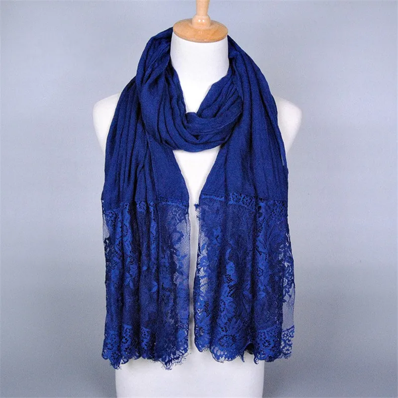 Navy Blue (2)