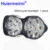 Huiermeimi Motociclo Led Del Faro Del Faro Dello Scooter Moto Nebbia Spotlight 12 V 30 W LED Moto Spot Head Light Lampada Ausiliaria DRL