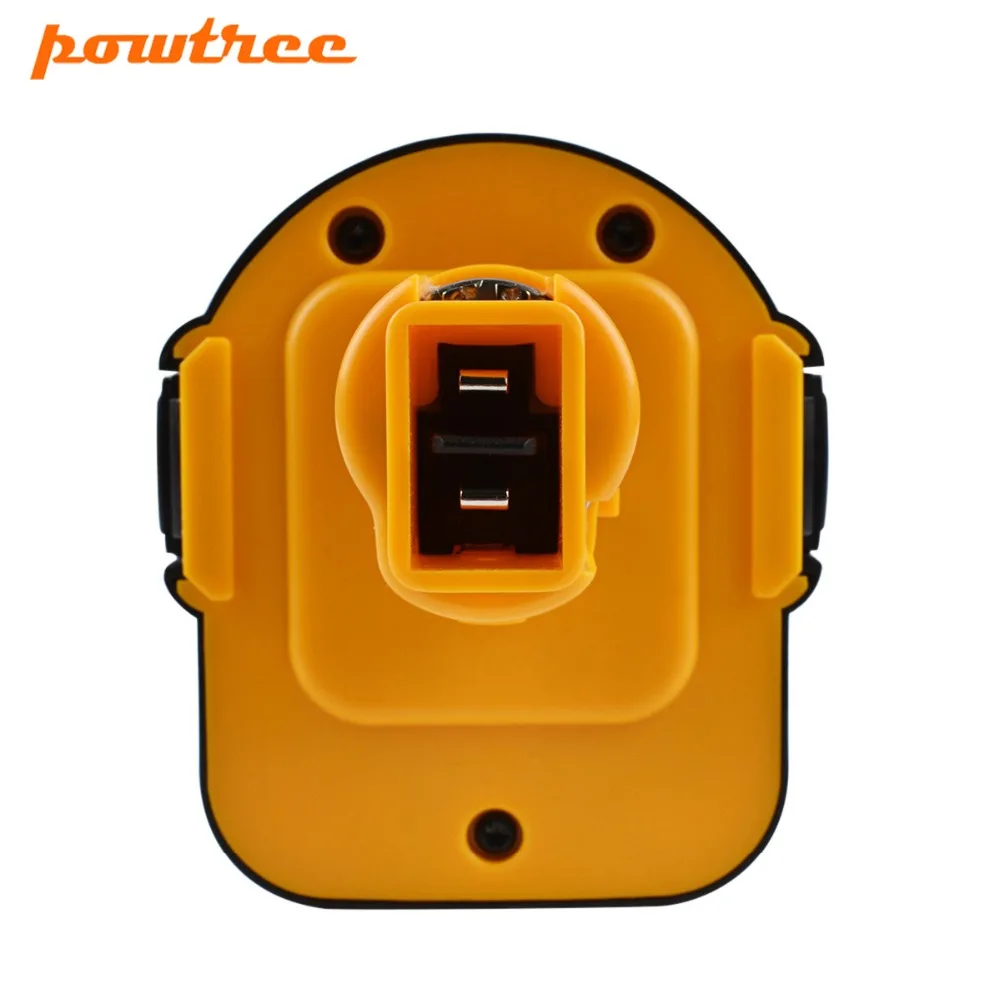 2000 мА/ч, DC9071 Перезаряжаемые Батарея для Dewalt DW9072 DW9071 DC9071 DE9037 DE9071 DE9072 DE9074 DE9075 152250-27 397745-0 L30