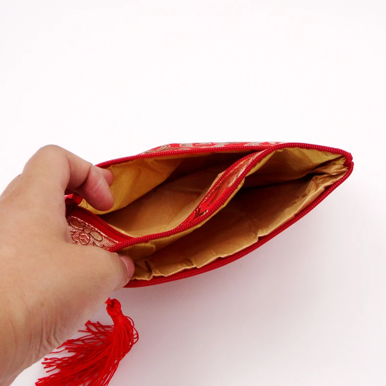 TB2hBiDfpXXXXa7XpXXXXXXXXXX_!!23265815