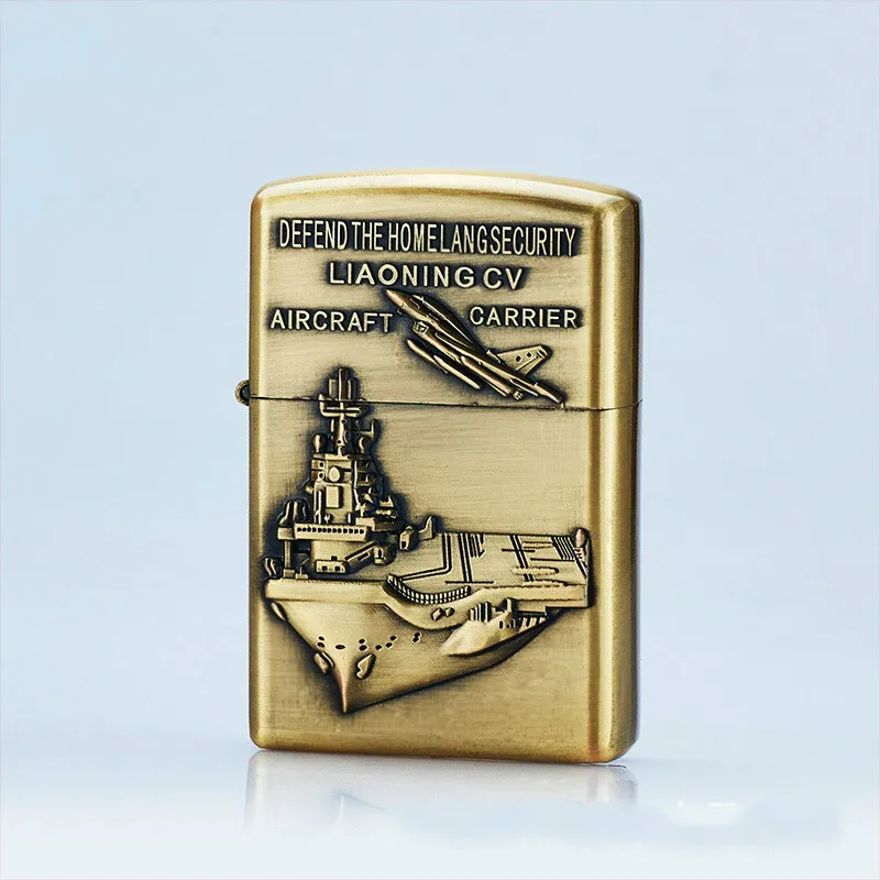 Usb зажигалки с зарядкой ветрозащитная металлическая зажигалка в форме бочка