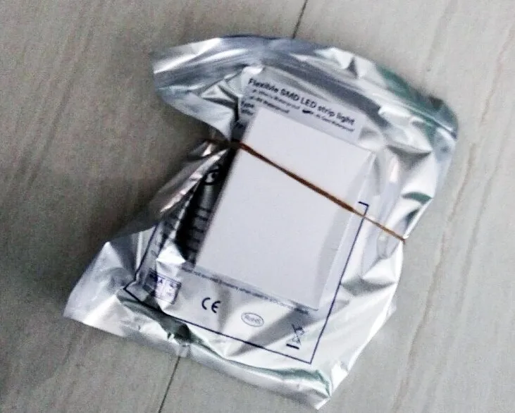 package3