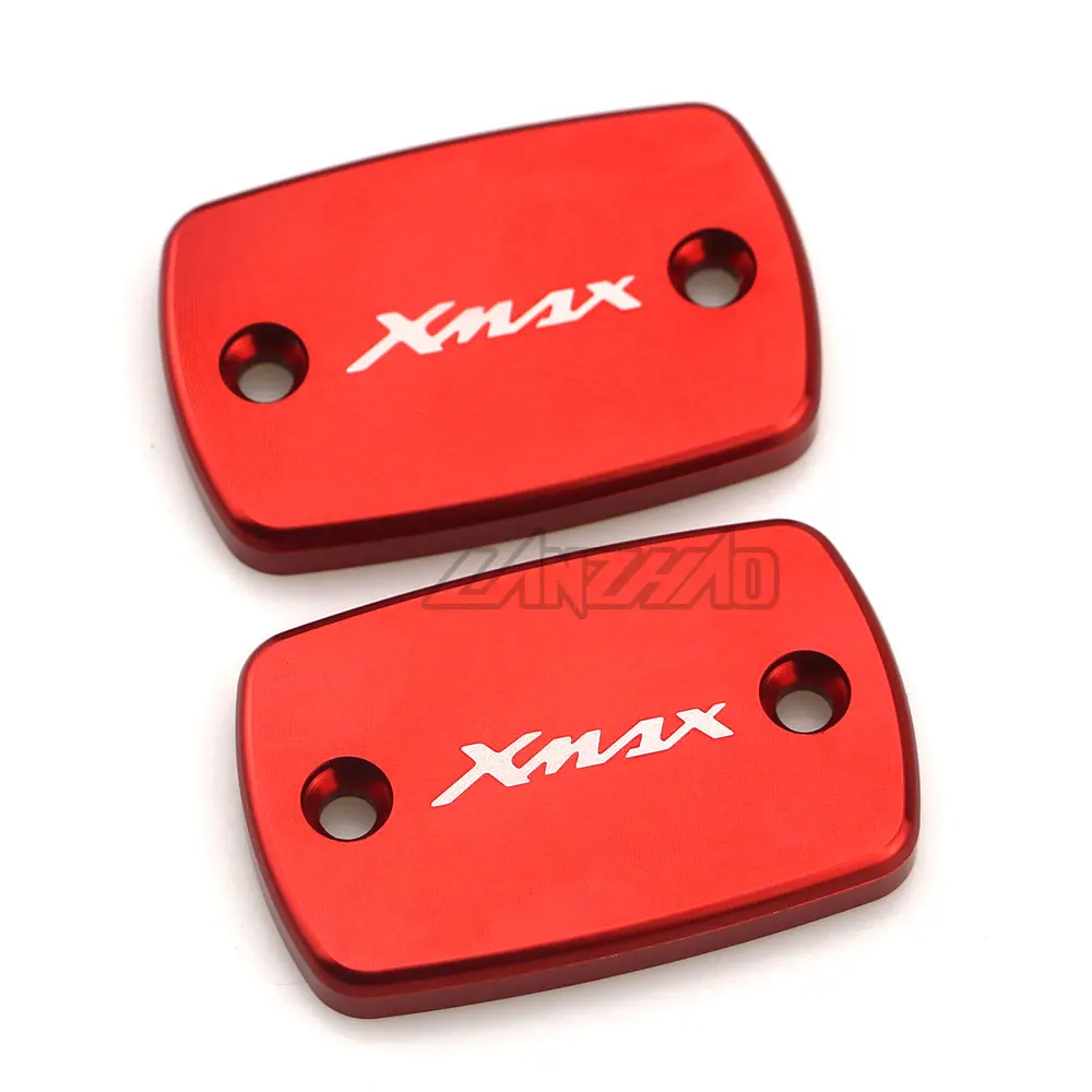 yamaha xmax oil cup cap (13)