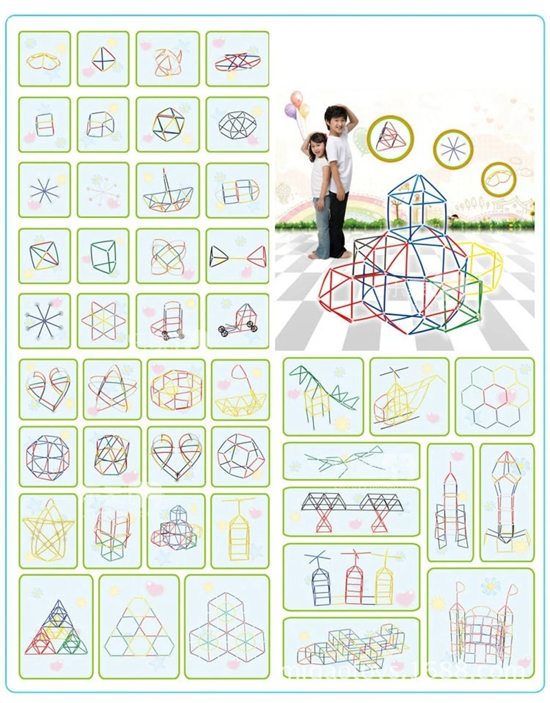 3081468677_1245217413
