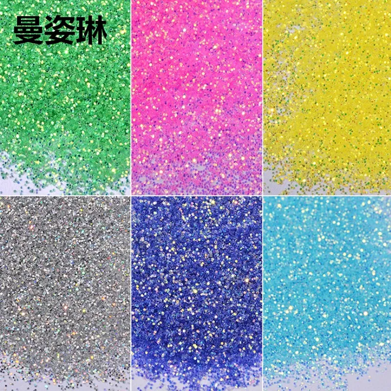 QQ20190407231956_