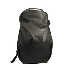 X-Online горячая распродажа мужской рюкзак из искусственной кожи