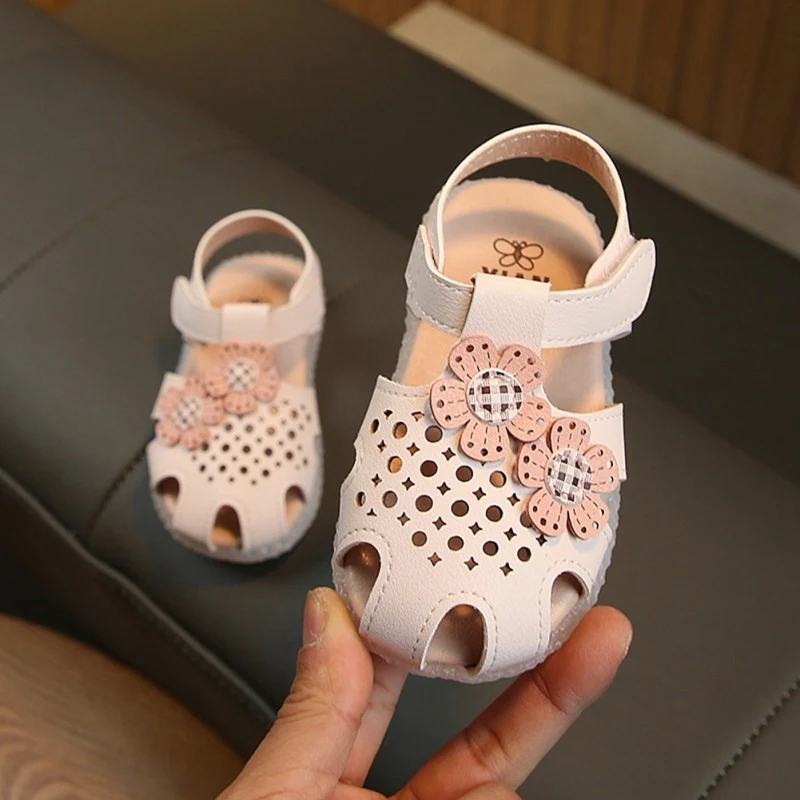 BK0385W (3)