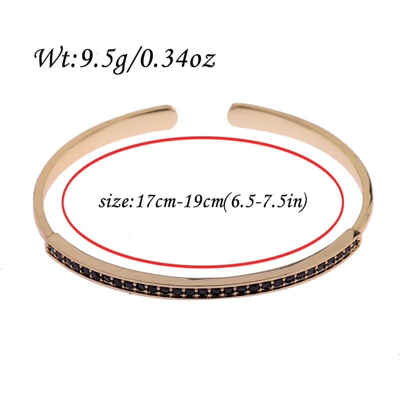 AB180125-2-1 (4)
