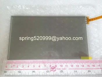 

7 inch touch panel touch screen for OEM car CD/DVD radio audio Navigation unit chrysler chev&rolet Jee&p For&d