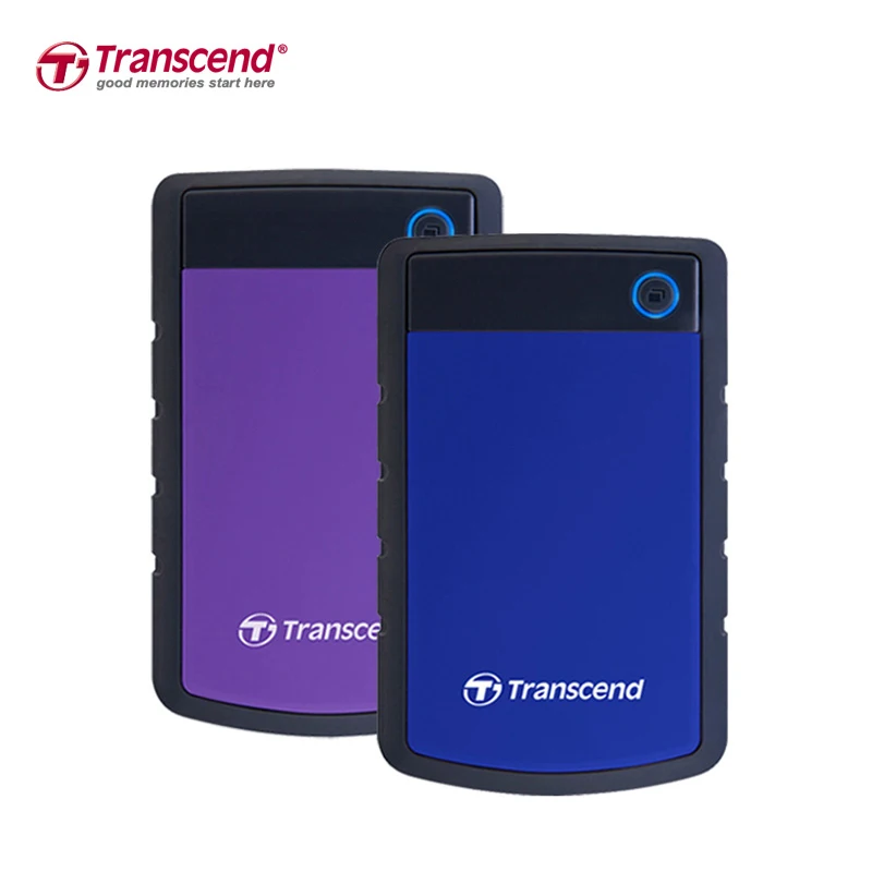 Prix pour Transcend StoreJet 25H3 1 TB Disque Dur Externe 2.5 "haute Vitesse USB 3.0 HDD Disque Dur Ordinateur Portable De Bureau Périphériques De Stockage HD Disque 1 TB Prix pour Transcend StoreJet 25H3 1 TB Disque Dur Externe 2.5 "haute Vitesse USB 3.0 HDD Disque Dur Ordinateur Portable De Bureau Périphériques De Stockage HD Disque 1 TB