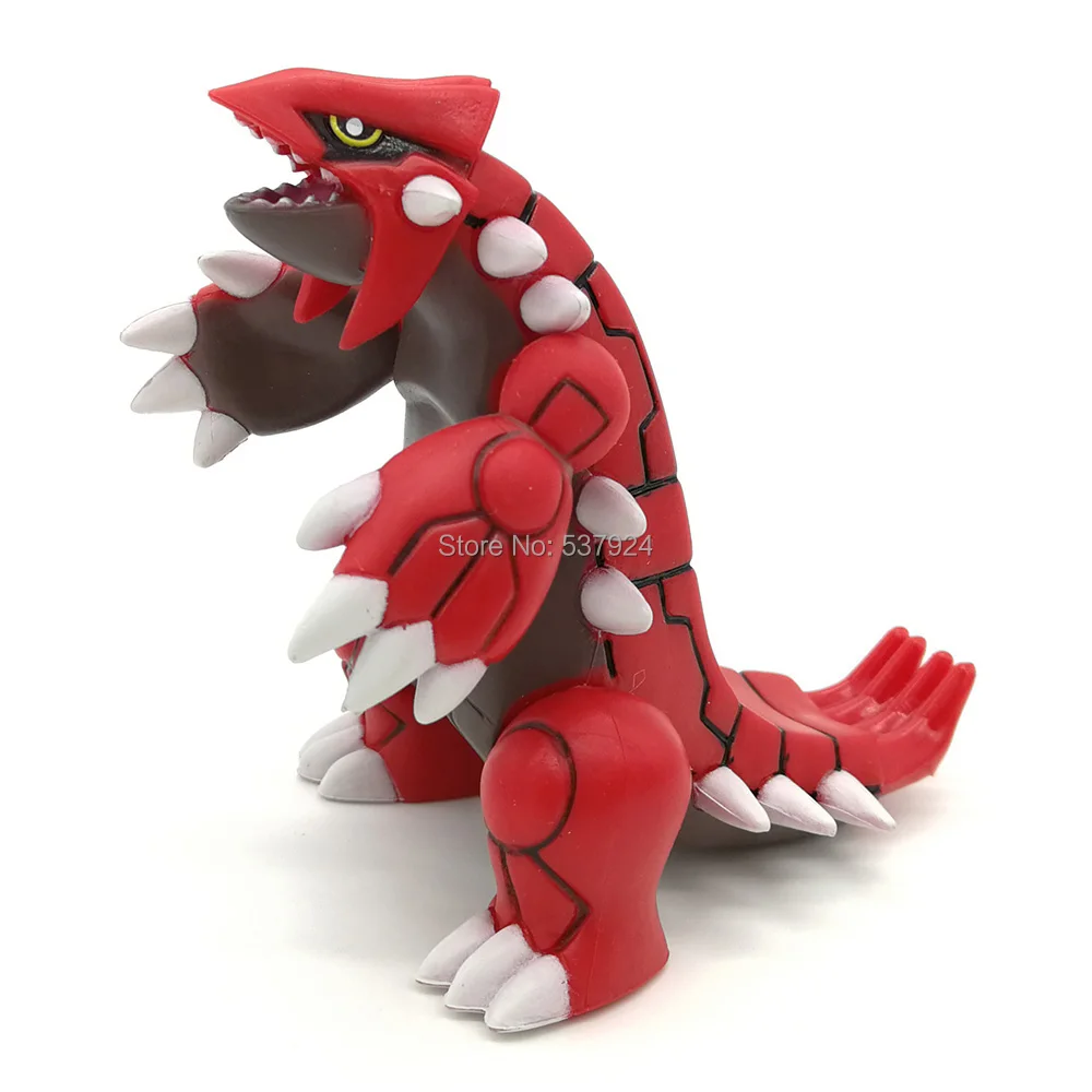 Groudon-8.5cm-83g-10