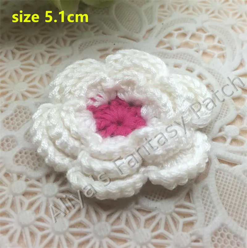  1 5.1cm (8)