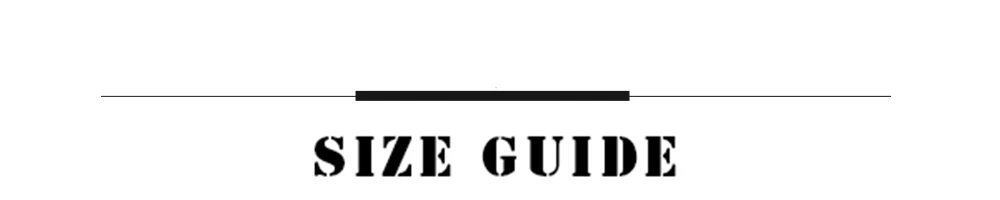 HTB18F5DX29TBuNjy0Fcq6zeiFXah