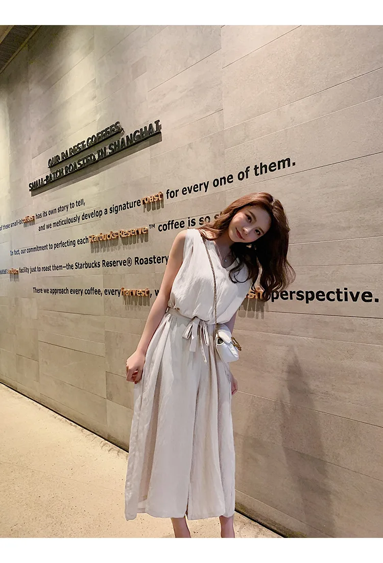 20190428_121156_104