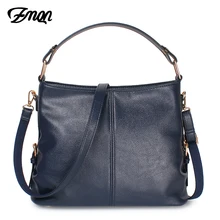 ZMQN Роскошная Брендовая женская сумка дизайнерские сумки высокого качества из мягкой кожи Хобо Kabelka сумки через плечо для дам сумки A820