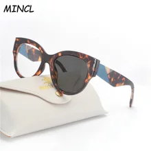 Переходные фотохромные солнцезащитные очки близорукость очки готовые близорукость очки для женщин компьютерные оптические очки кошачья оправа FML