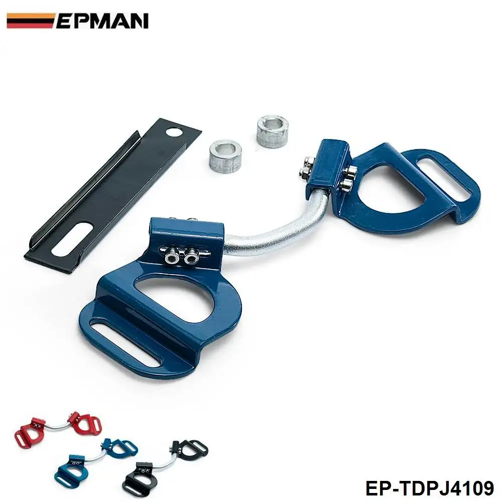 ep-tdpj4109 2