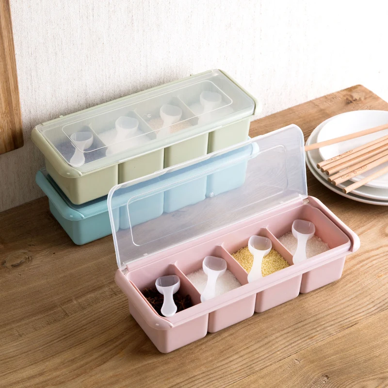 designer kitchen canisters promotion-shop for promotional designer designer kitchen canisters promotion-shop for promotional designer