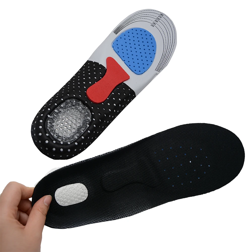 Running Shoe Insert Price Running Shoe Insert Price