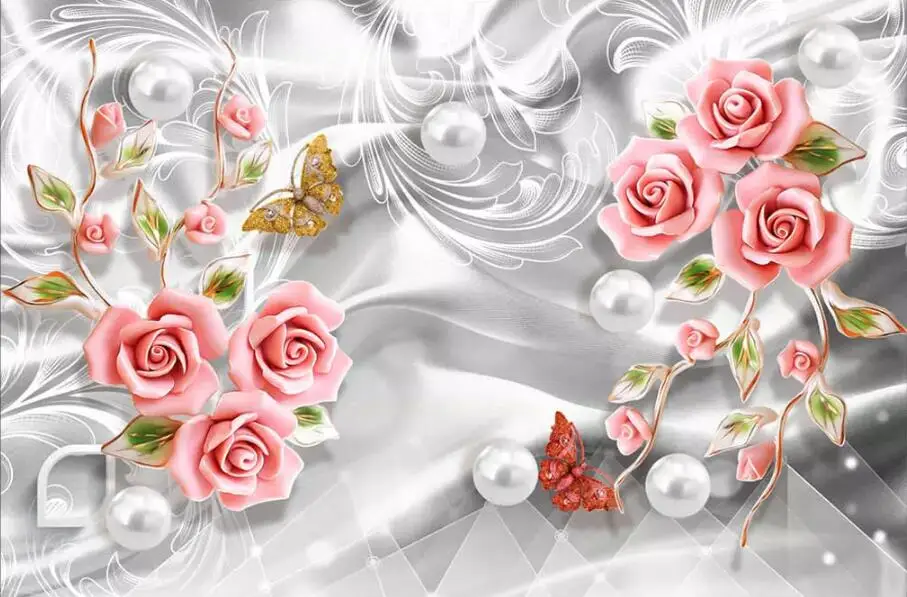 QQ20190401162901