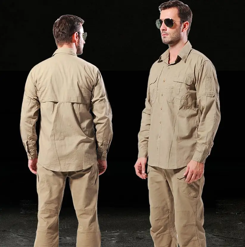 3263494382_534552319