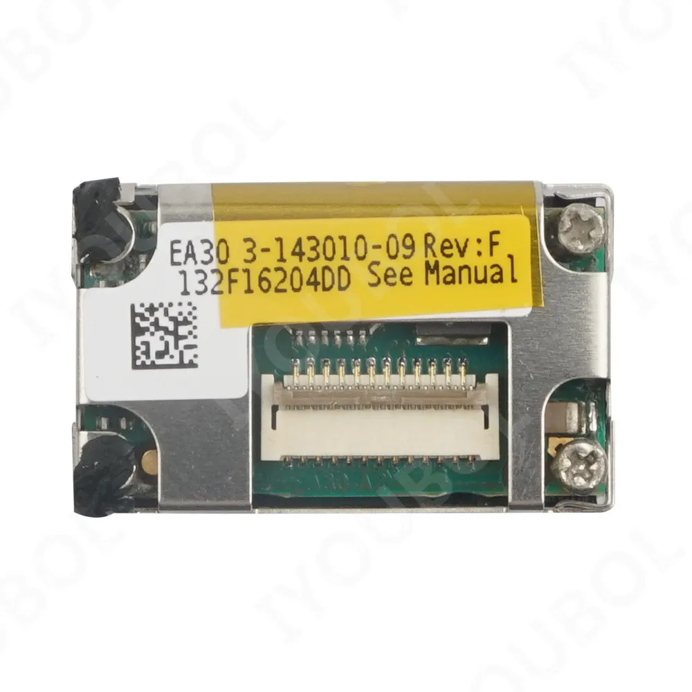 

Barcode Scanner Engine Replacement for Intermec CN70 (EA30) CN70E