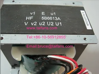 

original new Inverter transformer HF5B6613A 199-140F-3D for G11/P11 F1S/G1S