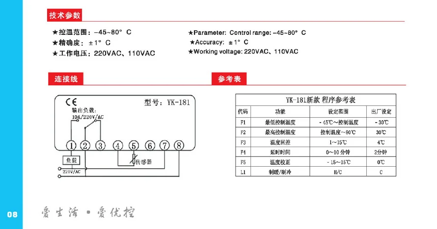 191B.tmp