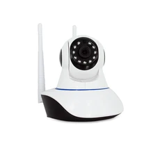 Home Security IP Camera Wireless Mini IP Camera Surveillance Camera Wifi 720P Night Vision CCTV Camera Baby Monitor