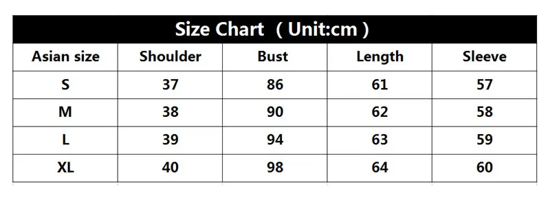 womens tops and blouses (14)