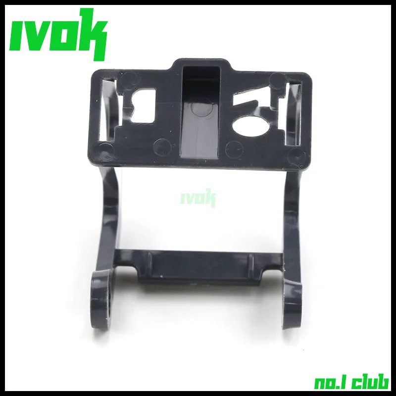 Держатели колпачков для правых фар BMW F07N 535i 550i 535xi 550xi 2013 2016 51117128696|holder for|holder capsholder
