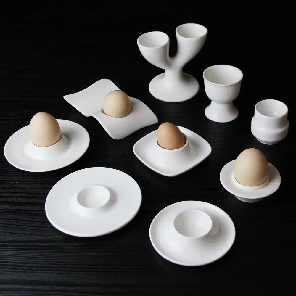 Online Get Cheap White Modern Dinnerware Aliexpresscom Alibaba - Restaurant Hotel Porcelain Egg Holder For Modern Home Ceramic White Egg Cupegg Tray Creative Dinnerware Set online get cheap white modern dinnerware aliexpresscom alibaba - restaurant hotel porcelain egg holder for modern home ceramic white egg cupegg tray creative dinnerware set
