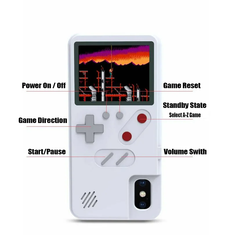 HTB1PR0caojrK1RkHFNRq6ySvpXat