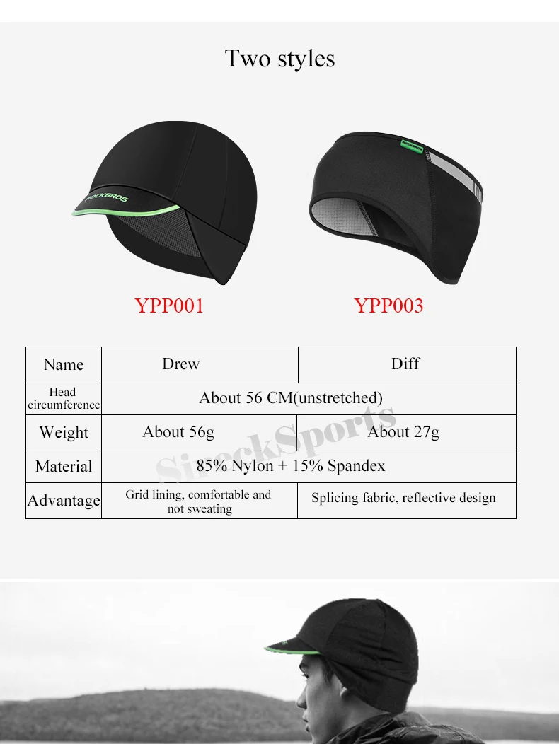 YPP001-002