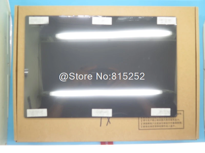 Ноутбук ЖК-верхняя крышка для lenovo для Thinkpad X1 Carbon 5th Gen 01LV492 SM10L66729 SM20L71031 AQ12S000300