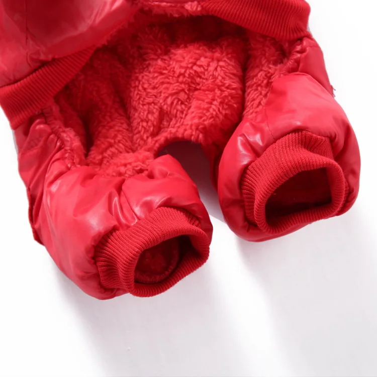 IMG_0790