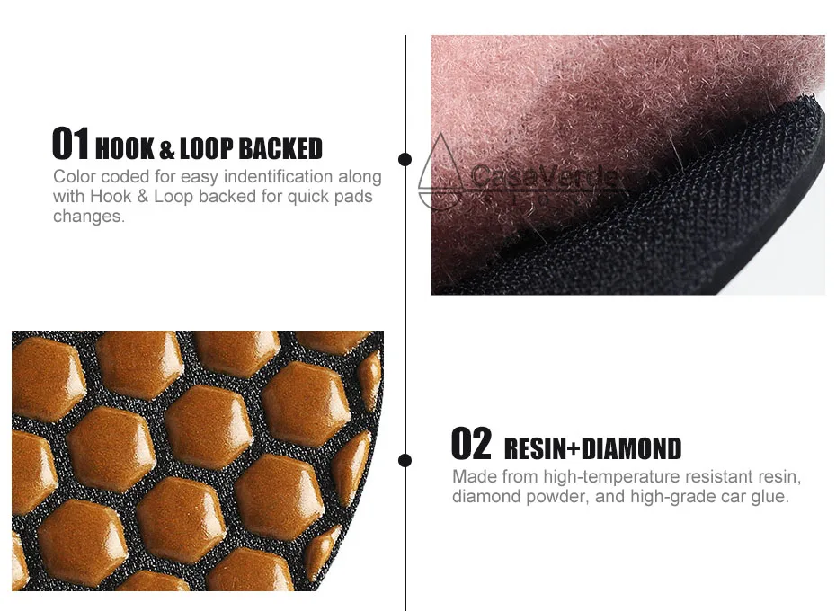 930-casaverde---_01_03