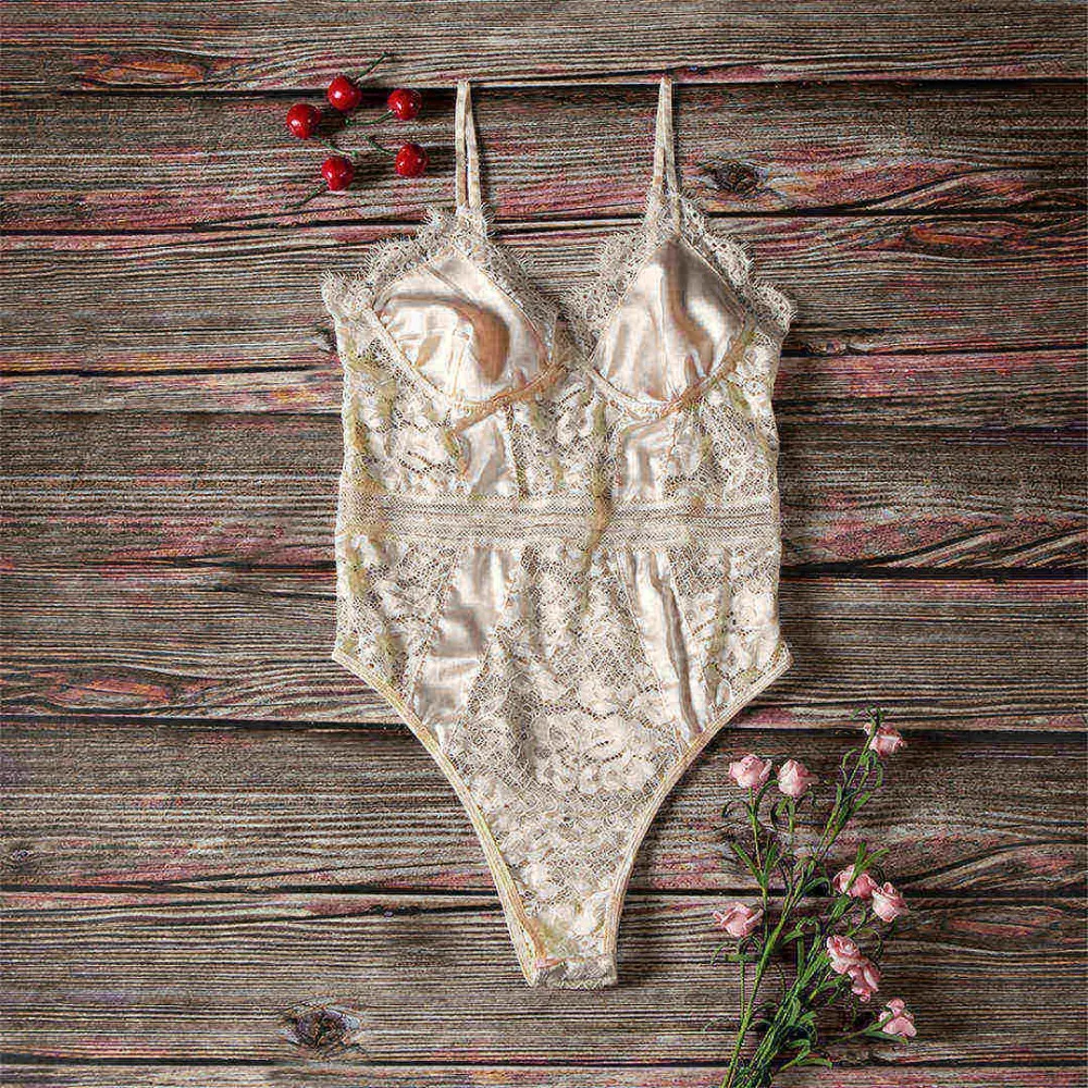 P5055J-30-Beige-SML