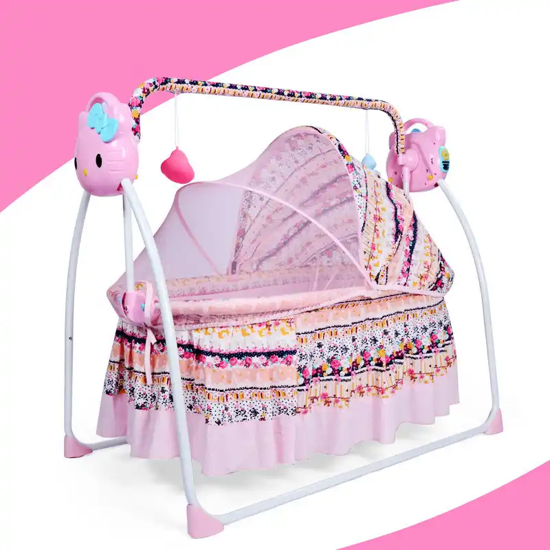 newborn baby beds